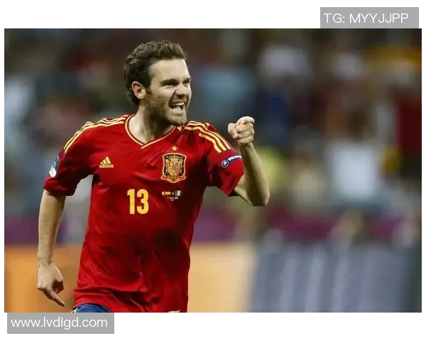 德国足球传奇老将回顾：从贝肯鲍尔到克洛泽的辉煌历程