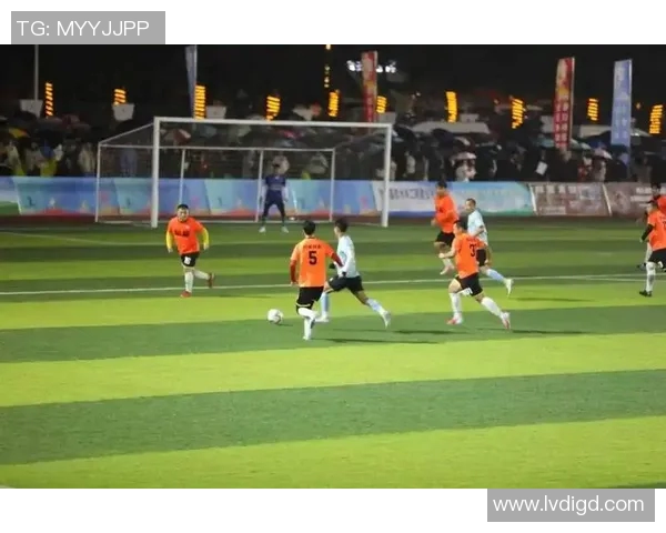 突尼斯足球球星崛起之路展现北非绿茵精神与国家荣耀