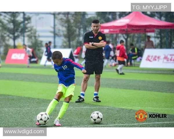 足球明星杨师傅的家乡是哪里 他是哪个城市的足球天才