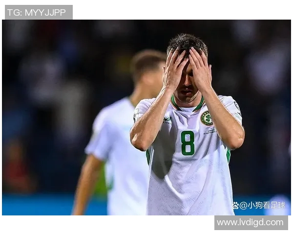 足球巨星纳税风波频发背后折射体育经济与法律制度挑战